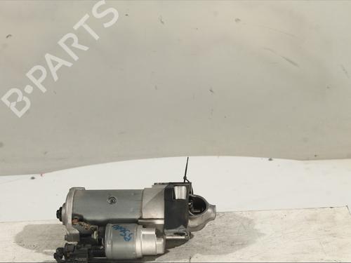 Starter BMW 5 Touring (G31) 520 d Mild-Hybrid | BP30092651M8