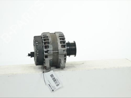 Alternator VOLVO XC90 II (256) D4 | BP36770387M7 - Image 3