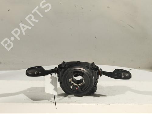 steering-column-stalk-bmw-1-f20-2011-2012-2013-2014-2015-2016-2017-2018-2019-31843462 main image