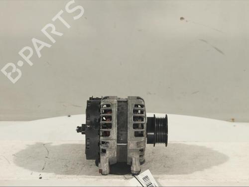 Used Alternator VOLVO V40 Hatchback (525) D3 (150 hp) 13570314