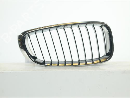 grille-bmw-3-gran-turismo-f34-2012-35887845 main image