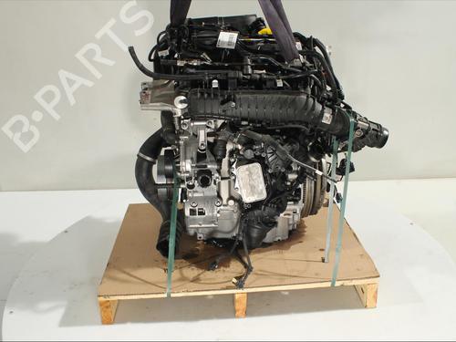 Motor für MINI MINI (F56) One (102 hp) 26490499