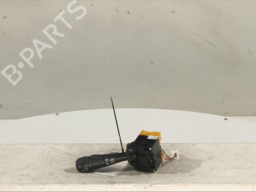 Używane Przełącznik zespolony kolumny kierowniczej SMART FORTWO Coupe (453) 0.9 (453.344, 453.353) (90 hp) 31242689