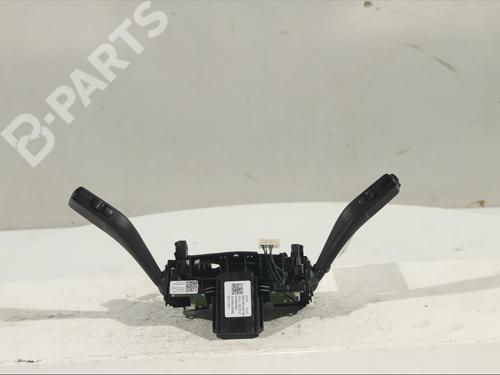 Steering column stalk VW GOLF PLUS V (5M1, 521) 1.6 TDI | BP11985243I23 