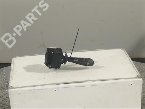 Used Steering column stalk RENAULT CLIO IV (BH_) 0.9 TCe 90 (BHNF, BHMA, BHMH, BHJK, BHJR) (90 hp) 11901521