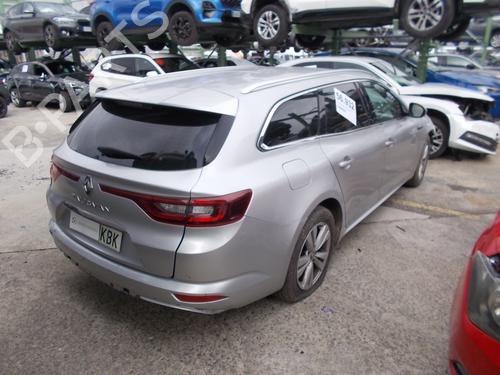 Steering column stalk BMW X1 (F48) sDrive 18 d | BP32277973I23