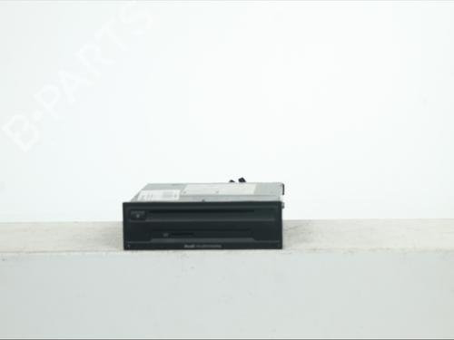 Elektronik Modul für Elektronik Modul 36941172 36941172