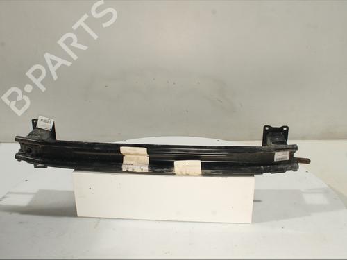 crossmember-vw-t-roc-convertible-ac7-ac8-2019-31796010 main image
