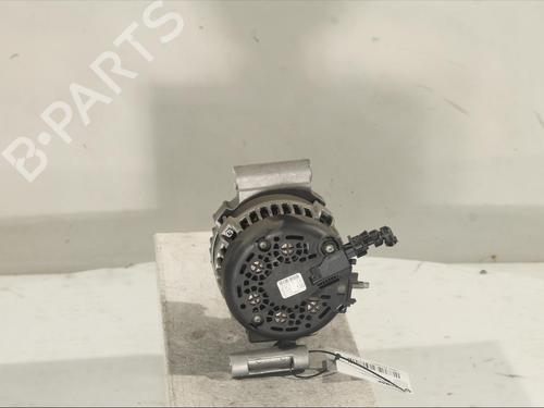 Generator OPEL ASTRA K (B16)  | BP16320362M7 