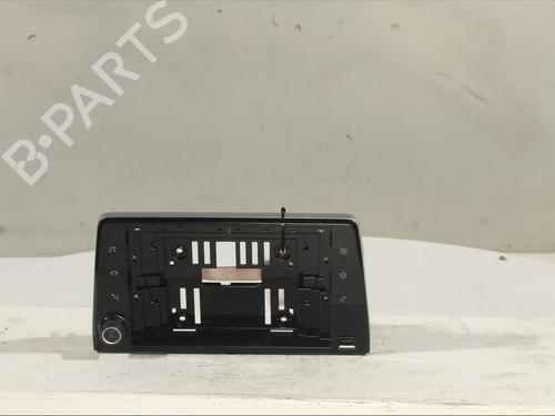 Used Switch Switch CITROËN BERLINGO (ER_, EC_) 1.5 BlueHDi 130 (ECYHZJ, ECYHZR) (131 hp) 32100600 32100600