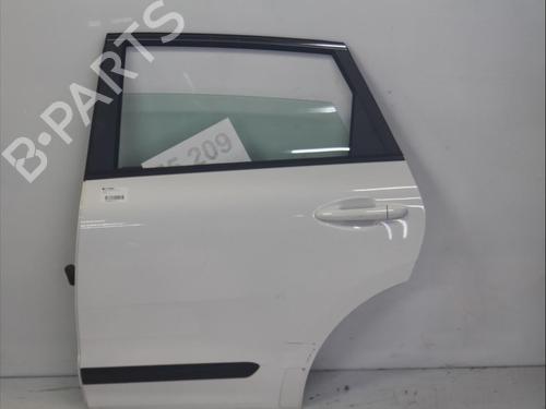 left-rear-door-kia-niro-i-de-2016-2017-2018-2019-2020-2021-2022-24519893 main image