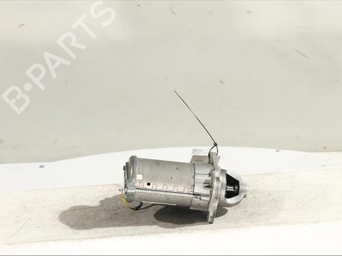 Startmotor OPEL MOKKA / MOKKA X (J13) 1.4 (_76) | BP25797900M8 