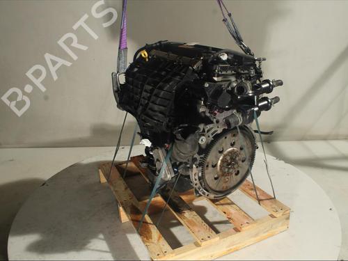 Engine DODGE JOURNEY 2.4 | BP19505408M1 
