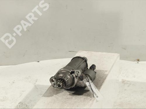 Starter SEAT IBIZA V (KJ1, KJG)  | BP11909269M8 