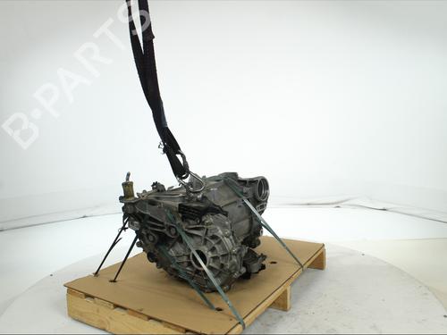 Electronic module RENAULT ZOE (BFM_) ZOE | BP39496477M83 - Image 5