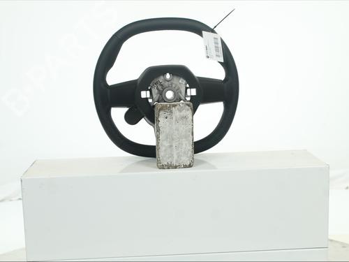 Ratt RENAULT 5 E-Tech 95 | BP33948779C49 - Image 2