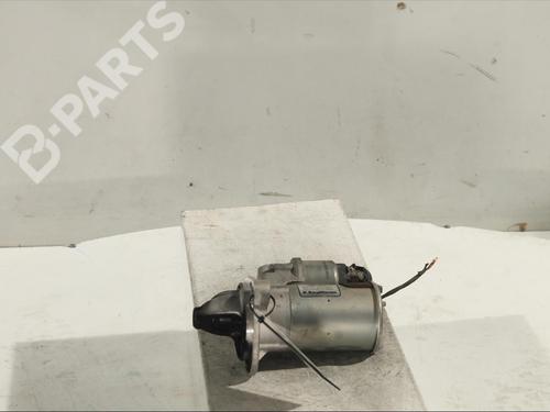 Starter HYUNDAI KONA (OS, OSE, OSI)  | BP11909756M8 