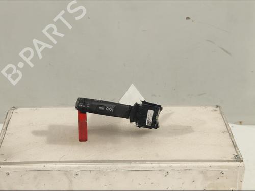 Used Steering column stalk CHEVROLET CRUZE (J300) 2.0 CDI (150 hp) 13235055