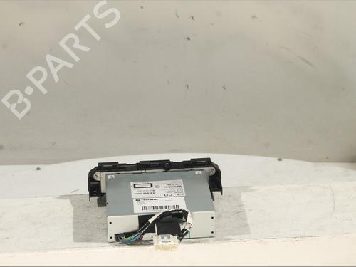 Elektronisk modul MAZDA CX-5 (KF) 2.2 D AWD (KF4W2) | BP32377592M83