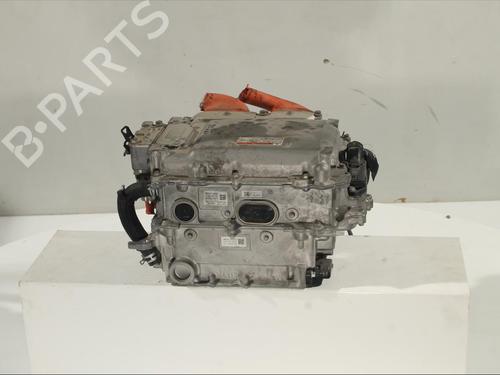 Inverter/Converter LEXUS IS III (_E3_) 300h (AVE30_, AVE30R) | BP14525610M119 