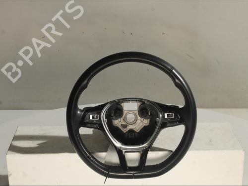Used Steering wheel Steering wheel VW TIGUAN (AD1, AX1) 2.0 TDI (150 hp) 32150841 32150841