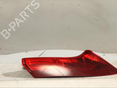 Used Right tailgate light Right tailgate light HONDA CR-V IV (RM_) 2.2 i-DTEC 4WD (RE6) (150 hp) 30473846 30473846