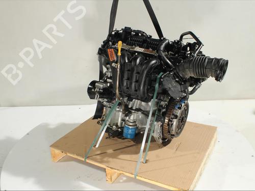 Engine KIA RIO IV (YB, SC, FB) 1.25 | BP26146926M1 