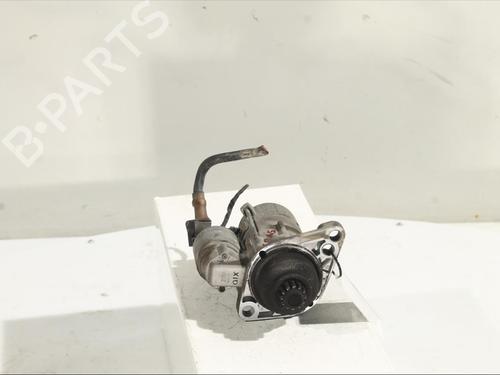 Starter SEAT TOLEDO IV (KG3) 1.6 TDI | BP26375980M8 - Image 2