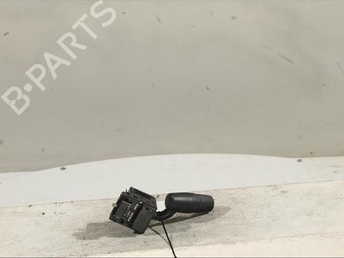 Rattstammestilk MAZDA CX-3 (DK) 2.0 SKYACTIV-G (DK5W, DK6W) | BP29818313I23