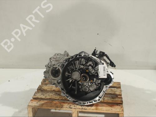 BP13515723M3 main image