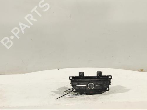 Used Switch Switch FORD C-MAX II (DXA/CB7, DXA/CEU) 1.0 EcoBoost (125 hp) 11982246 11982246