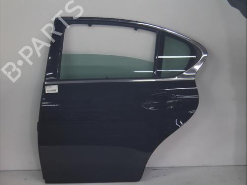 left-rear-door-lexus-gs-_l1_-2011-26146894 main image