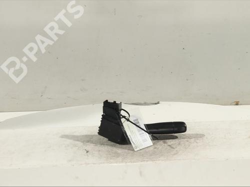 Steering column stalk TOYOTA AYGO (_B4_)  | BP11908029I23 