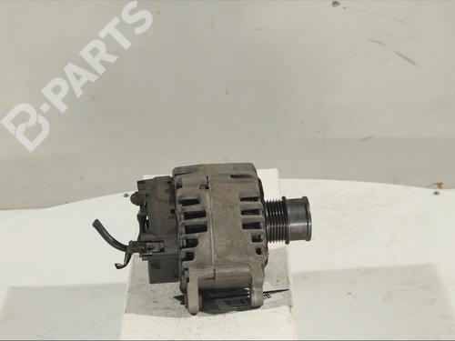 Generator VW POLO V (6R1, 6C1)  | BP11985254M7 