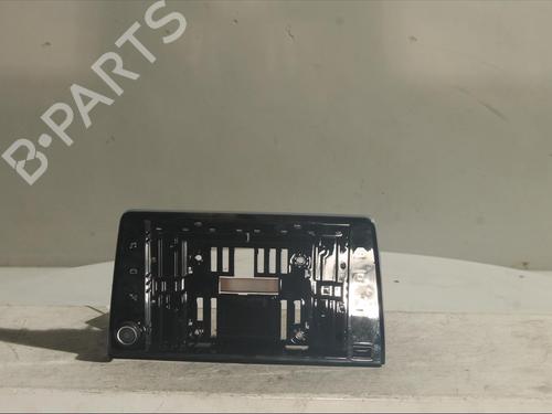 Used Switch OPEL COMBO E Tour / Life (K9) 1.5 (131 hp) 16074706