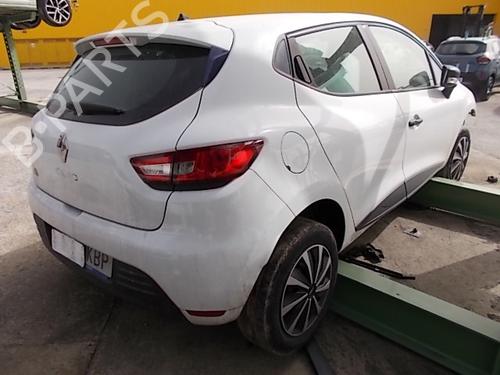 Engine RENAULT CLIO IV (BH_) 1.5 dCi 75 | BP33948602M1  - Image 7