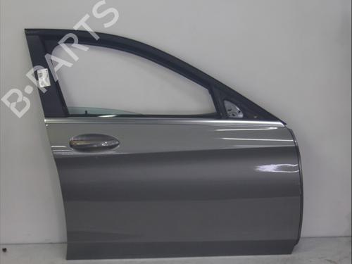 right-front-door-mercedes-benz-c-class-w205-2013-2014-2015-2016-2017-2018-2019-2020-2021-2022-2023-32038084 main image