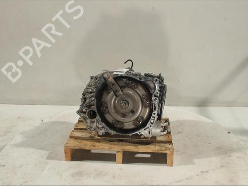 Used Gearbox Gearbox VOLVO V40 Hatchback (525) T2 (122 hp) 15407162 15407162
