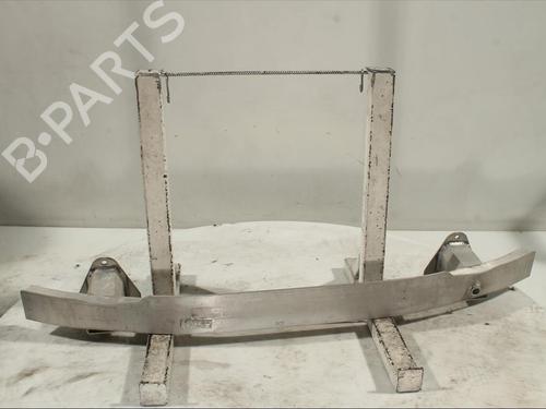 rear-bumper-reinforcement-jeep-cherokee-kl-68096078ab-2013-15416559 main image