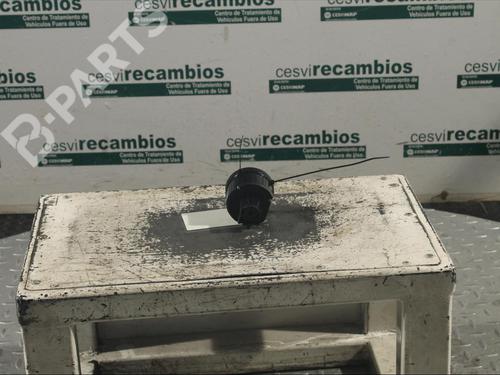 Headlight switch VW GOLF PLUS V (5M1, 521) 1.2 TSI | BP11989155I24 