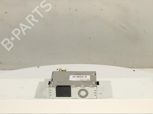 Used Electronic module RENAULT CAPTUR II (HF_) E-TECH 145 (HFMU) (143 hp) 31748186