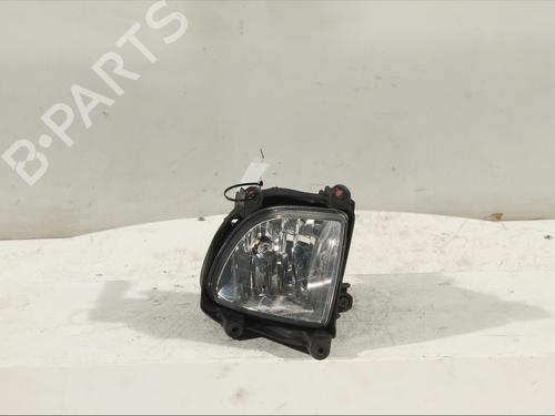 Used Left front fog light Left front fog light KIA SPORTAGE II (JE_, KM_) 2.0 i 16V (141 hp) 11903997 11903997