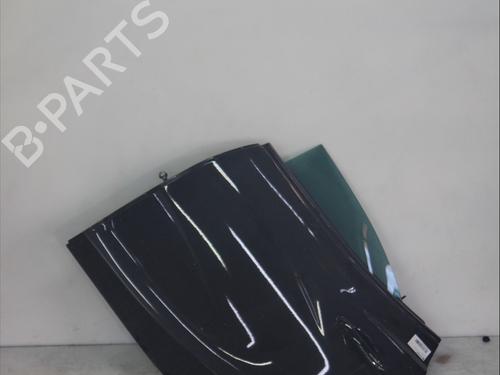 Porta trás esquerda Porta trás esquerda MASERATI GHIBLI III (M157) 3.0 D (275 hp) 36770347 36770347