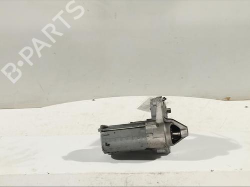 Used Starter Starter CITROËN C-ELYSEE (DD_) 1.6 BlueHDi 100 (99 hp) 11905092 11905092