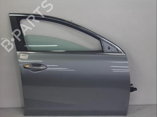 BP29986003C3 main image