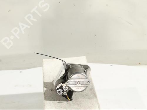 Startmotor OPEL MOKKA / MOKKA X (J13) 1.4 (_76) | BP25797900M8 