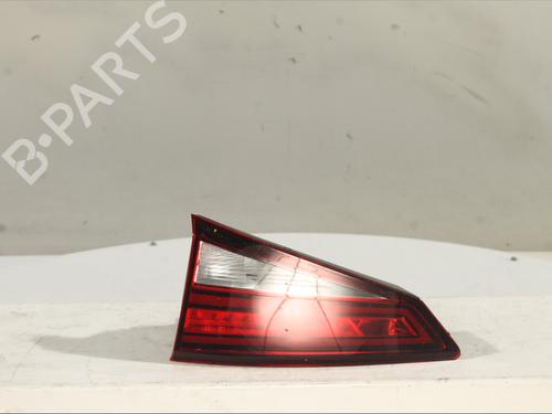 Used Right tailgate light SEAT ATECA (KH7, KHP) 2.0 TDI 4Drive (150 hp) 32178571