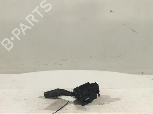 Rattstammestilk HONDA ACCORD VII (CL, CN) 2.2 i-CTDi (CN1) | BP13552692I23 