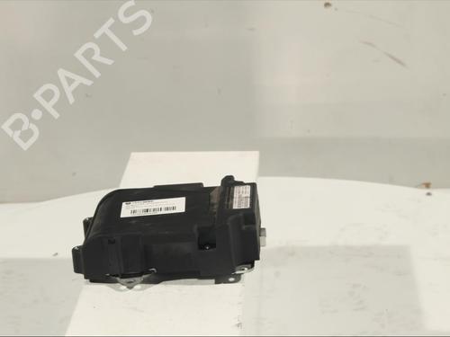 Electronic module PEUGEOT 5008 (0U_, 0E_) 2.0 HDi 150 / BlueHDi 150 | BP14525609M83 