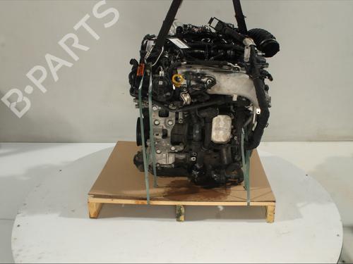 BP32076240M1 main image